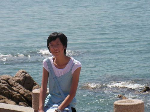 寧化高考狀元出爐　一中喜傳捷報