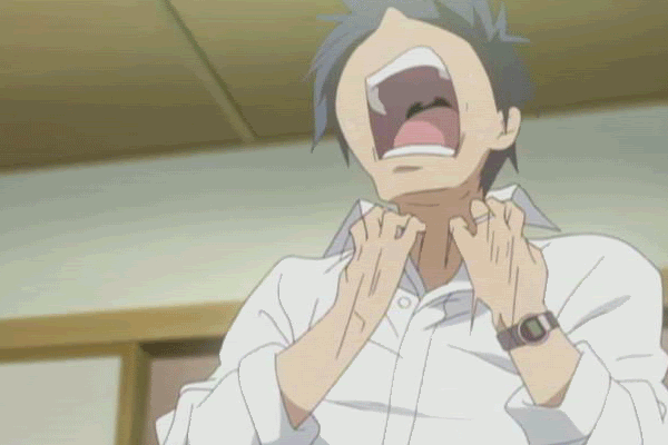 情緒激動 身體受熱時 渾身瘙癢是為何？