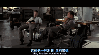 睡覺時為何身體會突然抽動一下 然后驚醒？