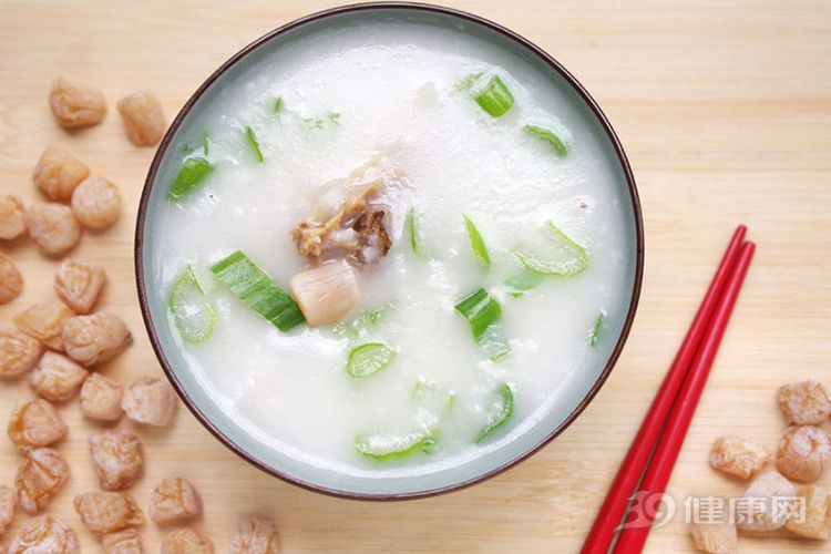 幾點吃早餐最好?終于知道答案了!