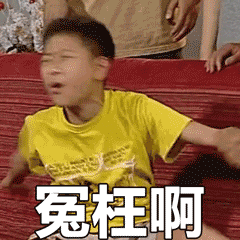 “喝水都會胖”？你可能是“水腫型肥胖”！