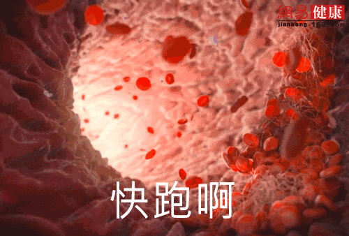 除了第五頸椎的微笑 身體里還藏著好多表情包!