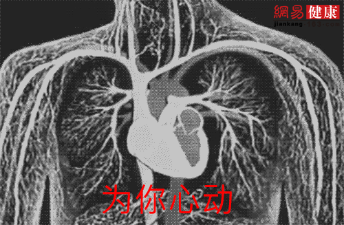 除了第五頸椎的微笑 身體里還藏著好多表情包!