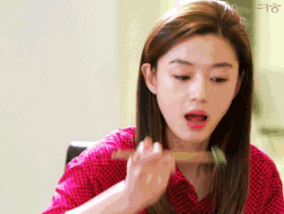 檸檬水這樣喝，才更有利健康！