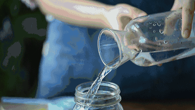 檸檬水這樣喝，才更有利健康！