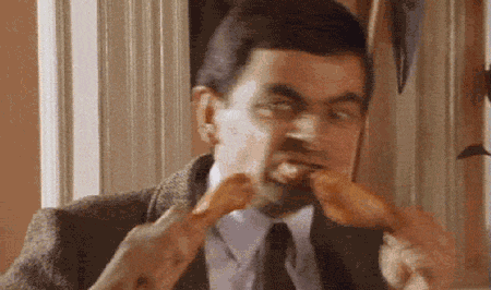 為何你比別人容易熱？有可能是肉吃多了