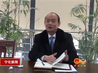 楊勝參加政協(xié)委員分組討論