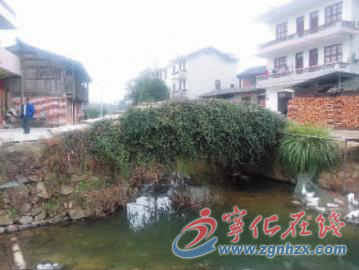 李世熊:節炳千秋  澤被一方