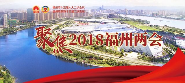 東街口附近兩個立體停車場本月啟用