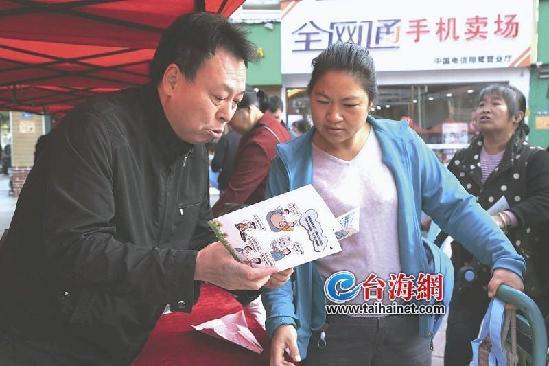 規(guī)范勞動保障行為 今后廈門企業(yè)將有官方“參考書”