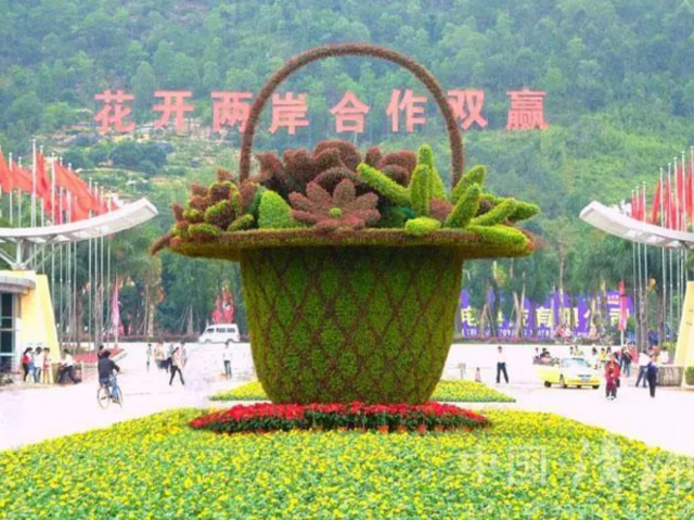 好消息！福建這3個縣市將成為全國試點