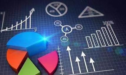 許多國家的政府對大數(shù)據(jù)產(chǎn)業(yè)發(fā)展有著高度的熱情。