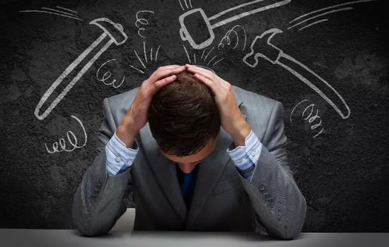 網絡配圖，來源：視覺中國