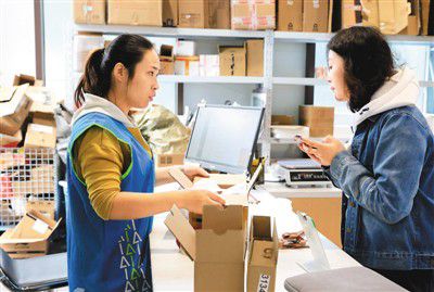 向“套娃式”包裝說不!消費升級提升的應是商品品質