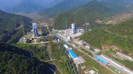 僅一“星”之遙!北斗全球組網(wǎng)即將完成