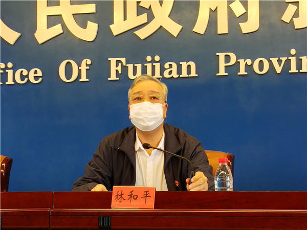 校外線下培訓機構復課 省教育廳:誰審批誰監管,批準一家,復課一家