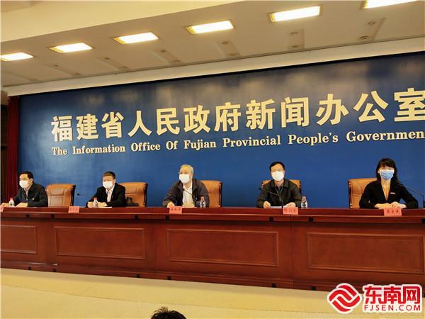 重要通知!福建各年級開學時間正式公布