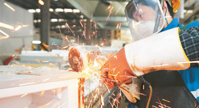 舊家電有去處，新家電買起來