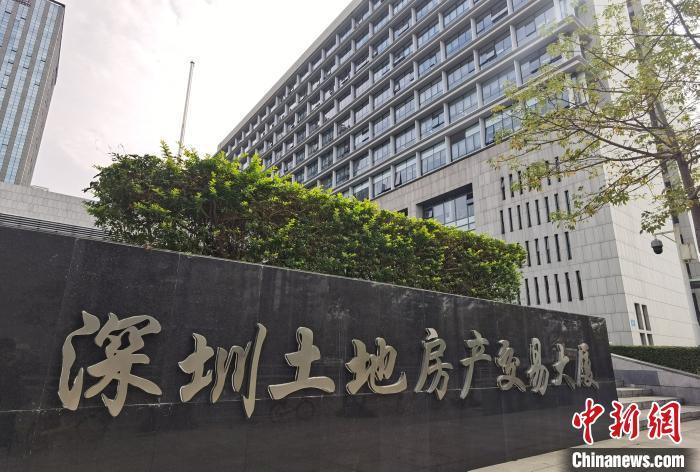 多地樓市調(diào)控念起“緊箍咒”！房價(jià)會(huì)降嗎？