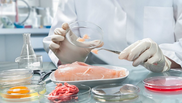 新規！舉報這些違法行為，最高獎勵50萬元