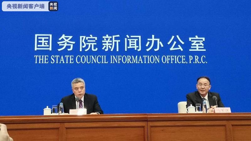 國(guó)家郵政局:全國(guó)累計(jì)建設(shè)村級(jí)服務(wù)站點(diǎn)50余萬(wàn)個(gè)