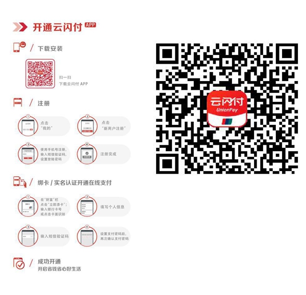 6000萬(wàn)元！福州又發(fā)消費(fèi)券！2月5日19點(diǎn)起申領(lǐng)