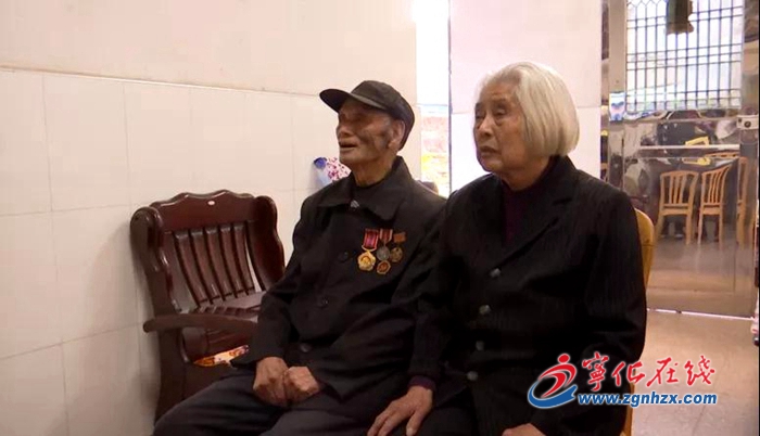 習近平總書記在福建考察時的重要講話在寧化反響熱烈(II)