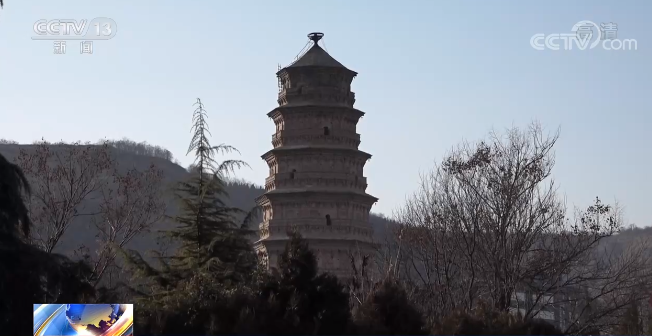 陜西破獲系列盜掘文物案 36人落網 95件文物被追回