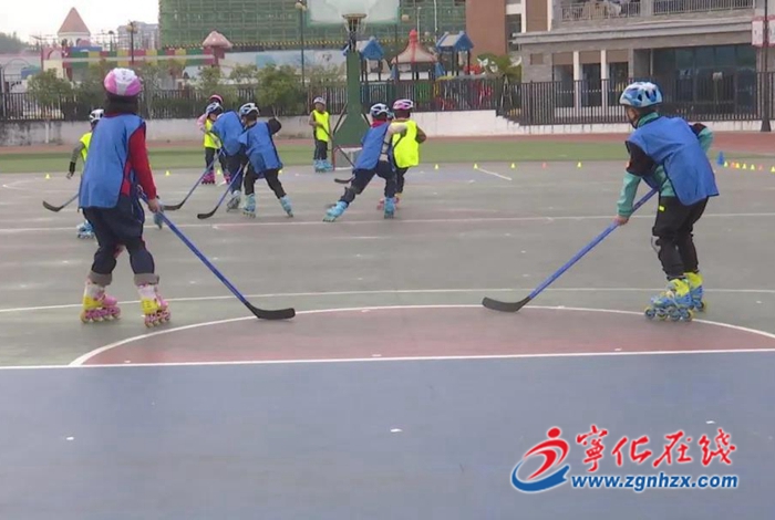 2022北京冬奧會(huì)開幕！寧化的他們這么說……