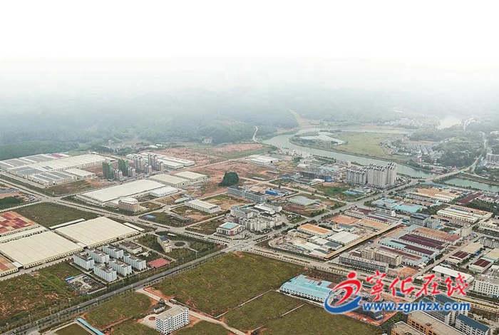 寧化:“五比五曬”成果亮點(diǎn)紛呈