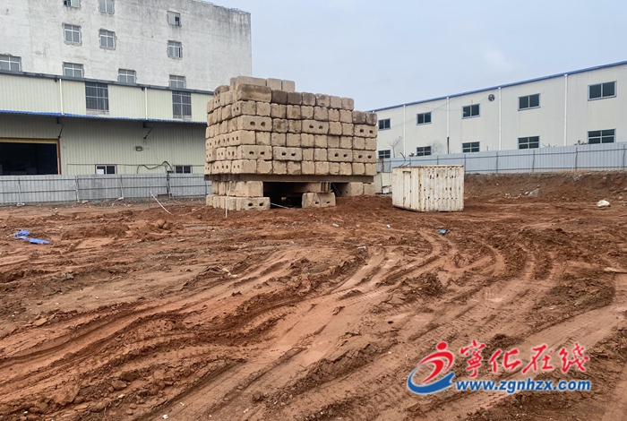 寧化安遠：人才回引帶回好項目