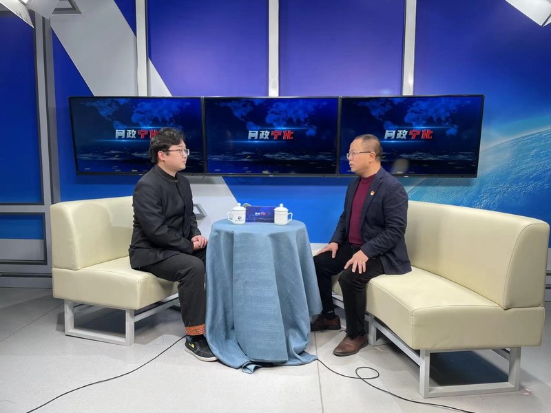 提升城鄉建設品質，持續改善人居環境