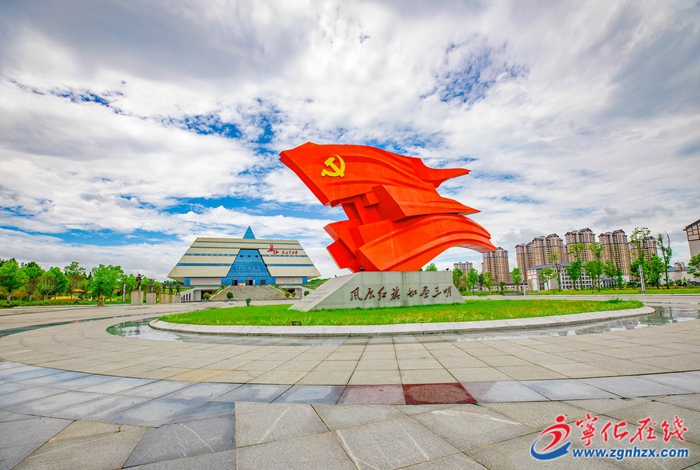 政府工作報告解讀 |寧化:轉(zhuǎn)作風促廉潔 政府行政更加高效