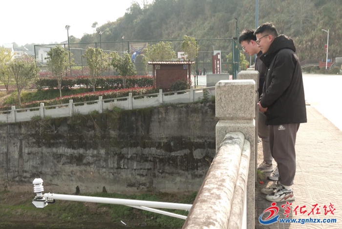 四領(lǐng)一促 | 寧化:對(duì)口支援心連心,攜手共建促振興