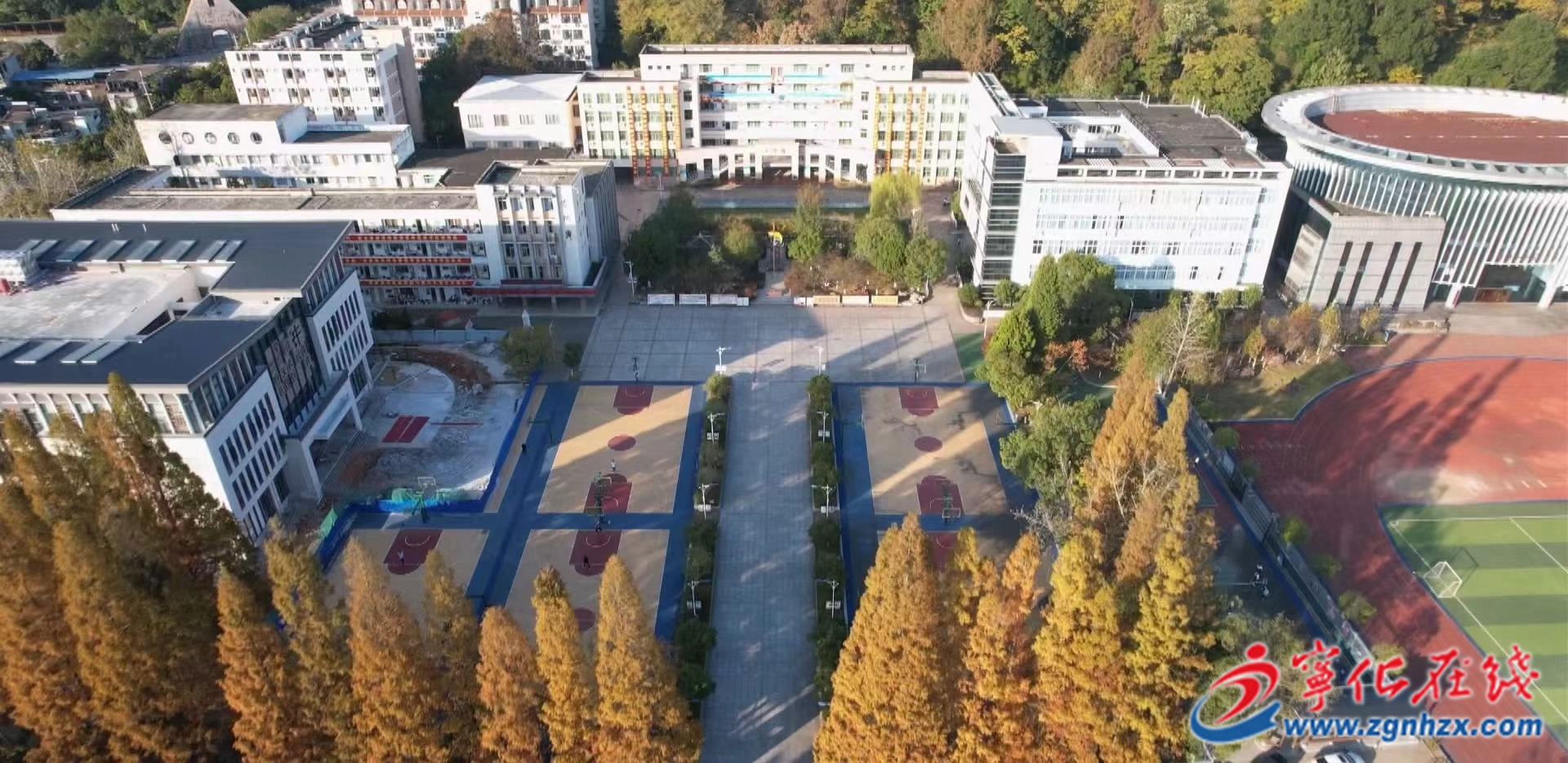 寧化：民生社會事業(yè)穩(wěn)步推進