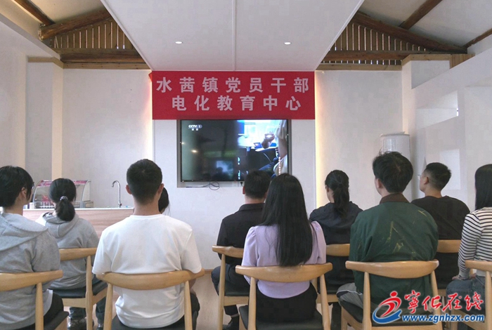 寧化:企業(yè)“加速跑” 生產(chǎn)不停歇