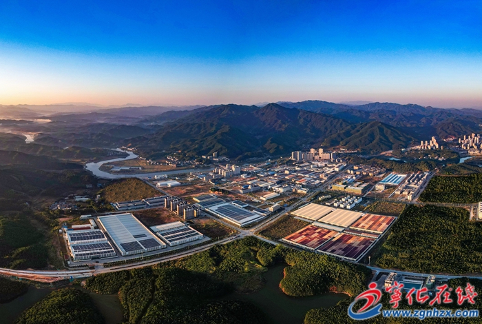 政府工作報告解讀 |2025年工作要點