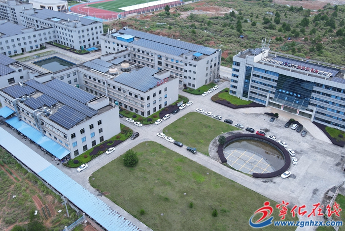 碳纖維車圈產銷旺,風展紅復材再啟新程