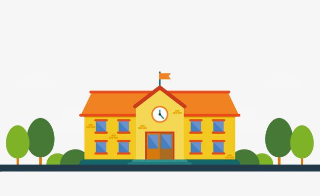 寧化城區(qū)這所小學(xué)建設(shè)進度如何，官方答復(fù)來了