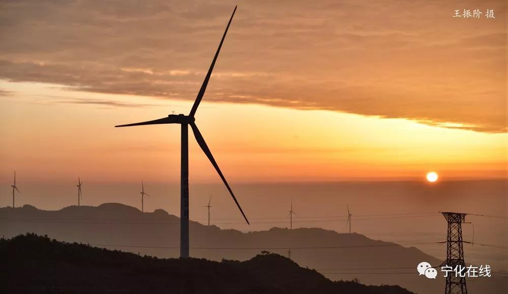 寧化十二時(shí)辰是什么樣？是時(shí)候讓你看看了……