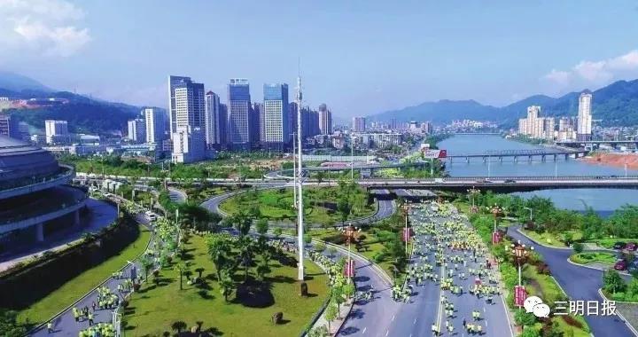 厲害！寧化這3家企業(yè)入圍省級高成長企業(yè)名單！